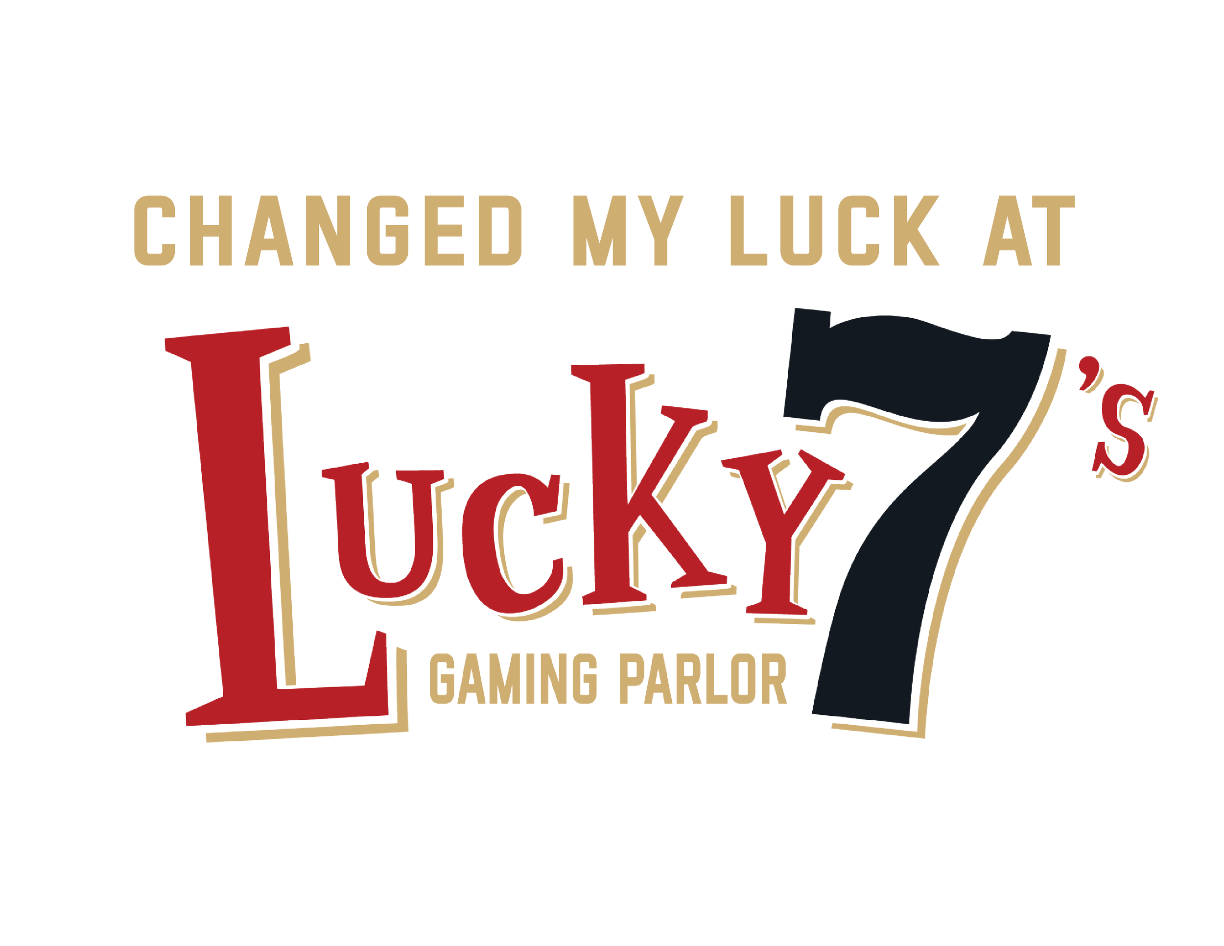 Jackpot+shirts-01.png
